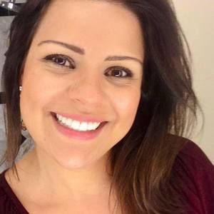 Meet your Posher, Camila